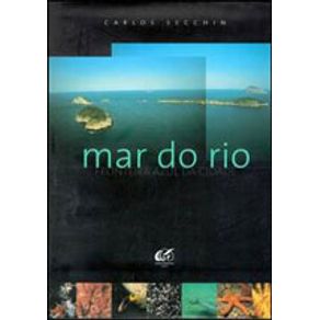 185674_detalhes.jpg 185674_detalhes.jpg