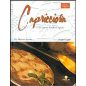 185699_detalhes.jpg 185699_detalhes.jpg