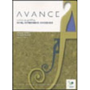 186164_vitrine.jpg 186164_vitrine.jpg