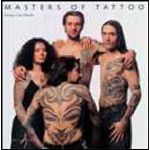 187841_detalhes.jpg 187841_detalhes.jpg