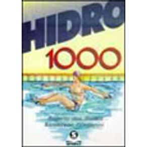 187071_vitrine.jpg 187071_vitrine.jpg