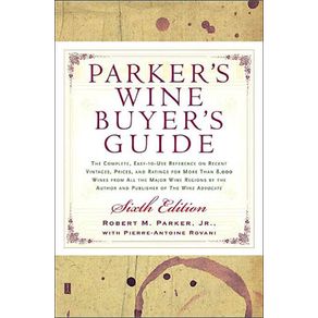 187517_ampliada.jpg 187517_ampliada.jpg