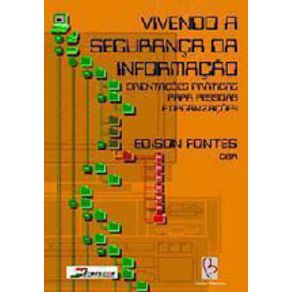 187490_detalhes.jpg 187490_detalhes.jpg