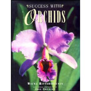 187672_detalhes.jpg 187672_detalhes.jpg