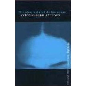 187636_detalhes.jpg 187636_detalhes.jpg