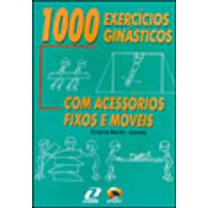 187605_vitrine.jpg 187605_vitrine.jpg