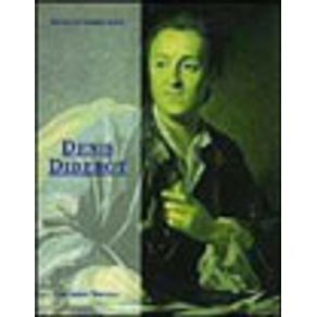 187584_vitrine.jpg 187584_vitrine.jpg