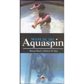 187770_detalhes.jpg 187770_detalhes.jpg