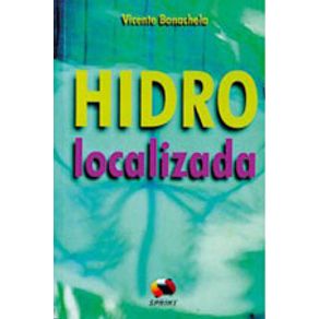 187752_detalhes.jpg 187752_detalhes.jpg