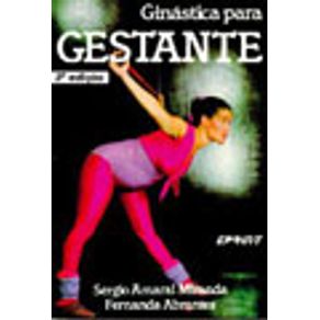 187761_vitrine.jpg 187761_vitrine.jpg