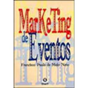 187722_vitrine.jpg 187722_vitrine.jpg