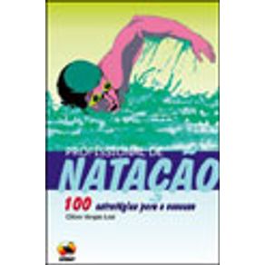 187782_vitrine.jpg 187782_vitrine.jpg