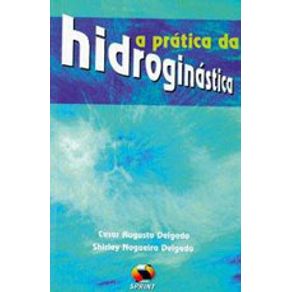 187756_detalhes.jpg 187756_detalhes.jpg