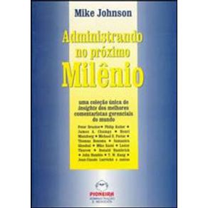 167881_detalhes.jpg 167881_detalhes.jpg