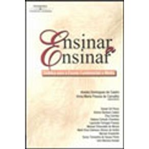 168029_vitrine.jpg 168029_vitrine.jpg