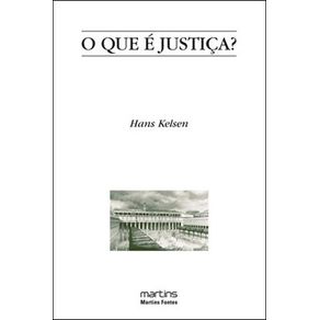 131019_ampliada.jpg 131019_ampliada.jpg