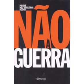 168180_detalhes.jpg 168180_detalhes.jpg