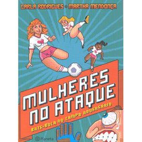 168199_ampliada.jpg 168199_ampliada.jpg