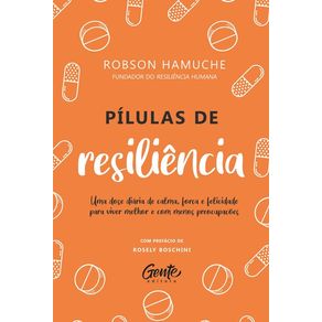 908188.jpg 908188.jpg