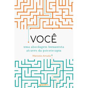 908834.jpg 908834.jpg