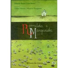 168264_detalhes.jpg 168264_detalhes.jpg