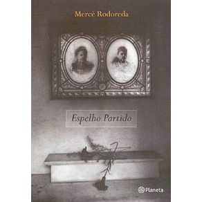 168250_ampliada.jpg