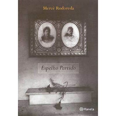 168250_ampliada.jpg