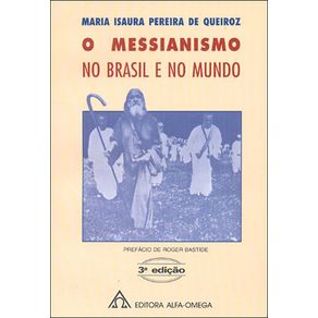 168338_ampliada.jpg 168338_ampliada.jpg