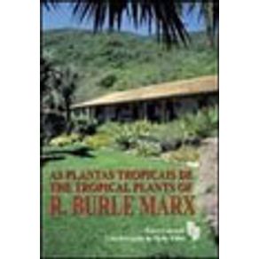 168381_vitrine.jpg 168381_vitrine.jpg