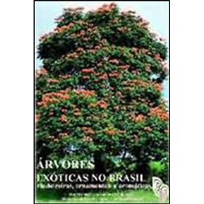 168388_detalhes.jpg 168388_detalhes.jpg