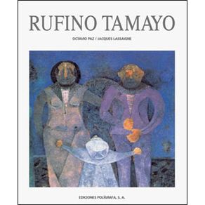 168659_ampliada.jpg 168659_ampliada.jpg