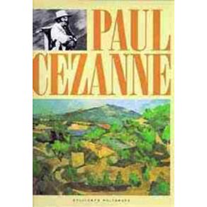 168657_detalhes.jpg 168657_detalhes.jpg