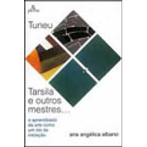 168626_vitrine.jpg 168626_vitrine.jpg