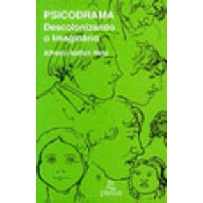 168623_vitrine.jpg 168623_vitrine.jpg