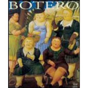 168661_detalhes.jpg 168661_detalhes.jpg