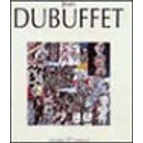 168663_vitrine.jpg 168663_vitrine.jpg