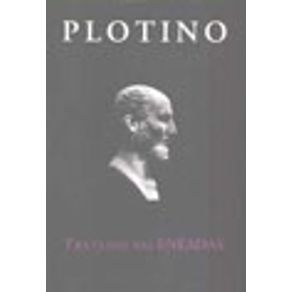 168650_vitrine.jpg 168650_vitrine.jpg