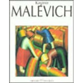 168658_vitrine.jpg 168658_vitrine.jpg