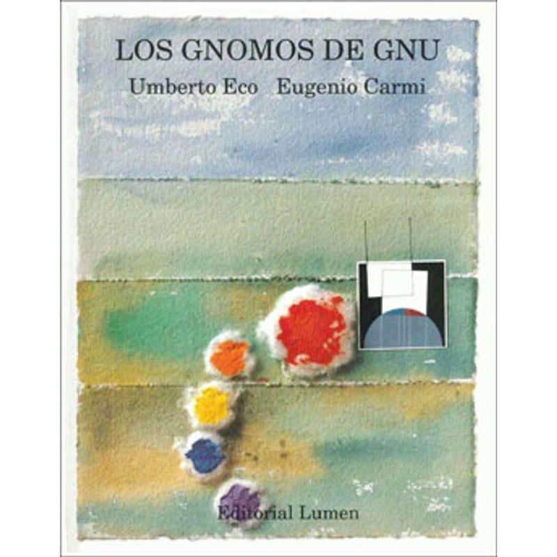 168576_ampliada.jpg