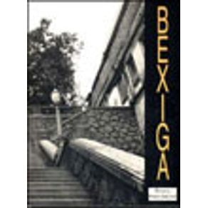 168696_vitrine.jpg 168696_vitrine.jpg