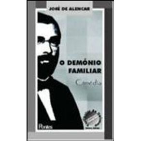 168890_detalhes.jpg 168890_detalhes.jpg