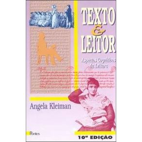 168737_ampliada.jpg 168737_ampliada.jpg