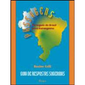 168888_detalhes.jpg 168888_detalhes.jpg