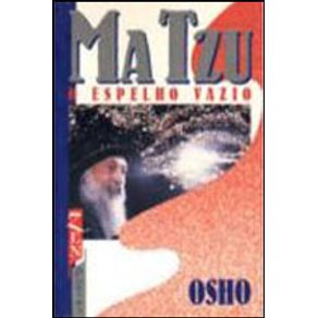 168743_detalhes.jpg 168743_detalhes.jpg