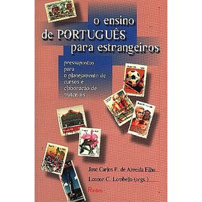 168736_ampliada.jpg 168736_ampliada.jpg