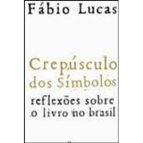 168738_detalhes.jpg 168738_detalhes.jpg