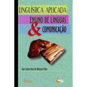 168892_detalhes.jpg 168892_detalhes.jpg