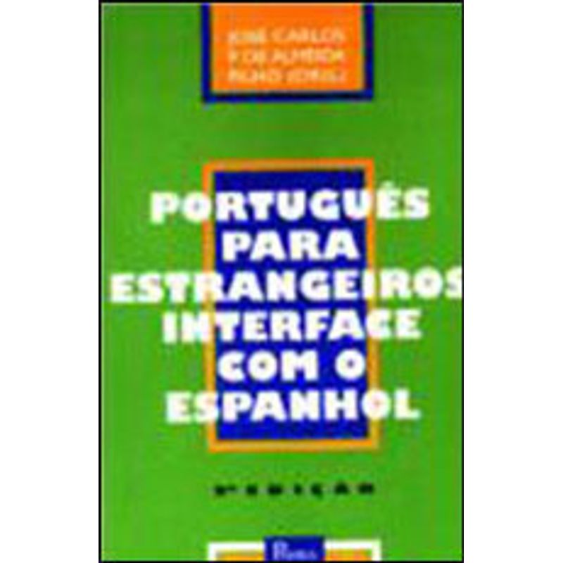 168768_detalhes.jpg