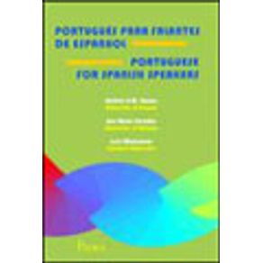 168882_vitrine.jpg 168882_vitrine.jpg