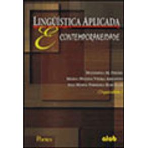 168899_vitrine.jpg 168899_vitrine.jpg